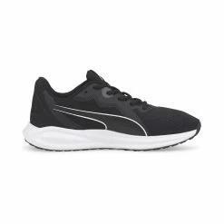 Chaussures Puma Twitch Runner -France Batterie pour vélo électrique Soldes Boutique puma 384537 01 4000