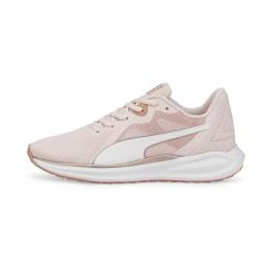 Chaussures Puma Twitch Runner