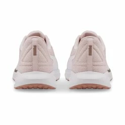 Chaussures Puma Twitch Runner -France Batterie pour vélo électrique Soldes Boutique puma 384537 04 3000