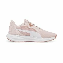 Chaussures Puma Twitch Runner -France Batterie pour vélo électrique Soldes Boutique puma 384537 04 4000