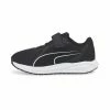 Chaussures Enfant Puma Twitch Runner AC PS -France Batterie pour vélo électrique Soldes Boutique puma 384538 01 0000