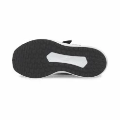 Chaussures Enfant Puma Twitch Runner AC PS -France Batterie pour vélo électrique Soldes Boutique puma 384538 01 5000