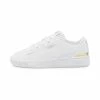 Chaussures Fille Puma Vikky V3 Holo AC PS 2 Chaussures Fille Puma Vikky V3 Holo AC PS -France Batterie pour vélo électrique Soldes Boutique puma 384699 01 0000