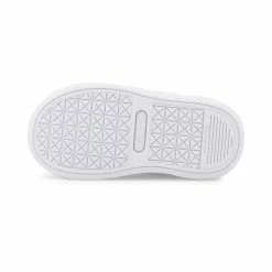 Chaussures Fille Puma Vikky V3 Holo AC -France Batterie pour vélo électrique Soldes Boutique puma 384700 01 5000