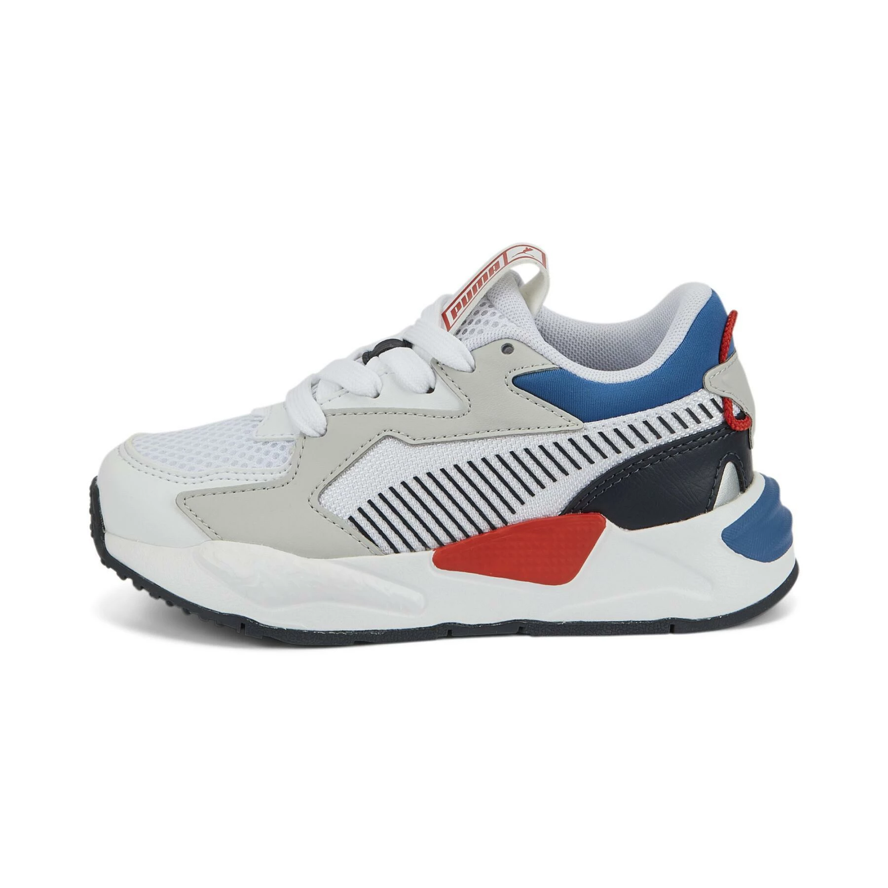 Chaussures Enfant Puma RS-Z Core PS 3 Chaussures Enfant Puma RS-Z Core PS