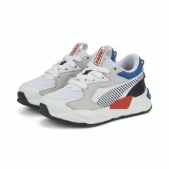 Chaussures Enfant Puma RS-Z Core PS 9 Chaussures Enfant Puma RS-Z Core PS -France Batterie pour vélo électrique Soldes Boutique puma 384727 05 1000