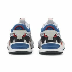 Chaussures Enfant Puma RS-Z Core PS 11 Chaussures Enfant Puma RS-Z Core PS -France Batterie pour vélo électrique Soldes Boutique puma 384727 05 3000
