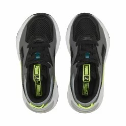 Chaussures Enfant Puma RS-Z Core PS 10 Chaussures Enfant Puma RS-Z Core PS -France Batterie pour vélo électrique Soldes Boutique puma 384727 06 2000