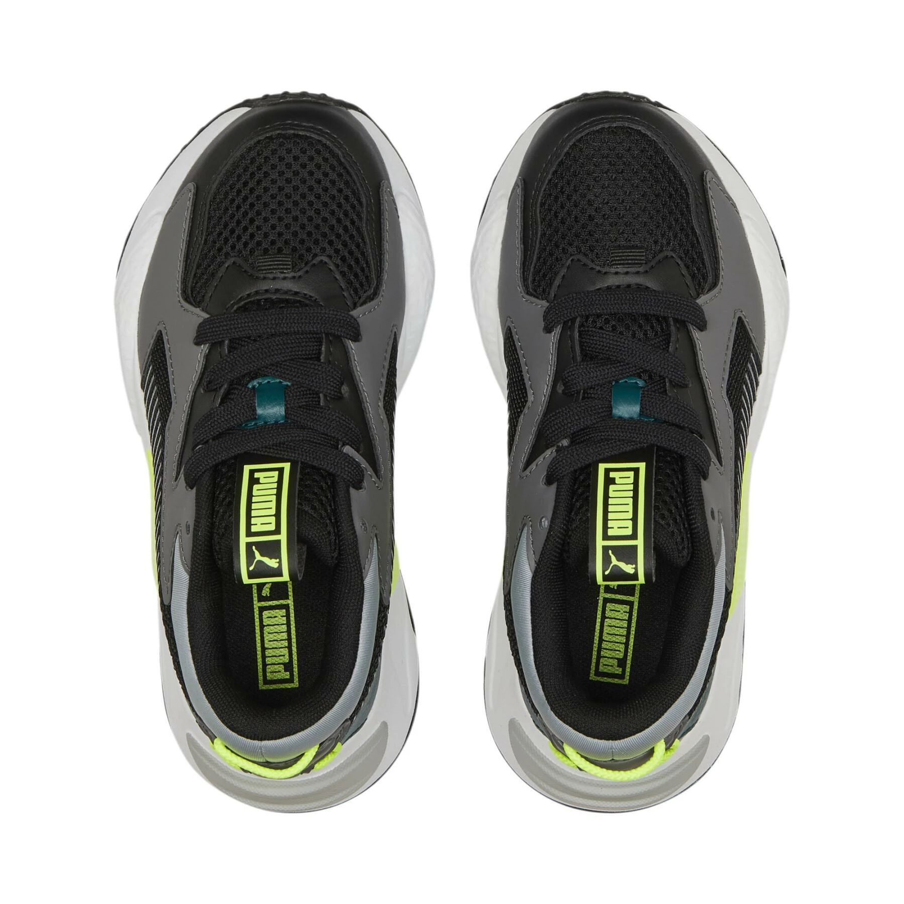 Chaussures Enfant Puma RS-Z Core PS 5 Chaussures Enfant Puma RS-Z Core PS – Image 3