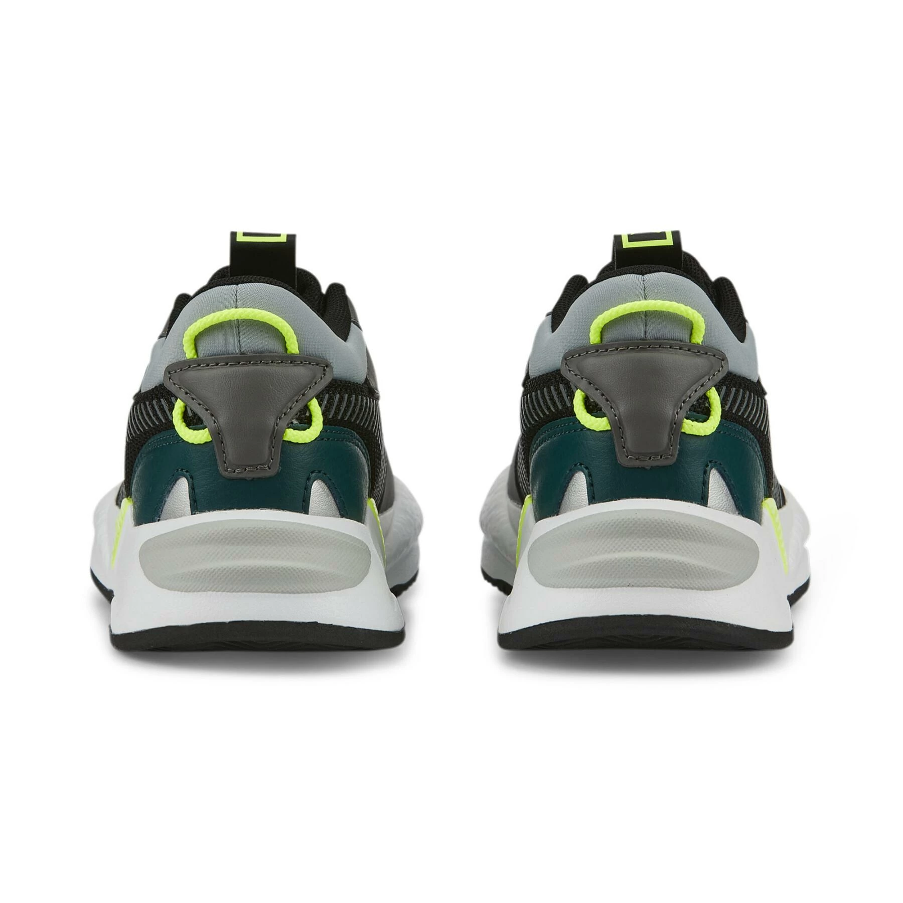 Chaussures Enfant Puma RS-Z Core PS 6 Chaussures Enfant Puma RS-Z Core PS – Image 4