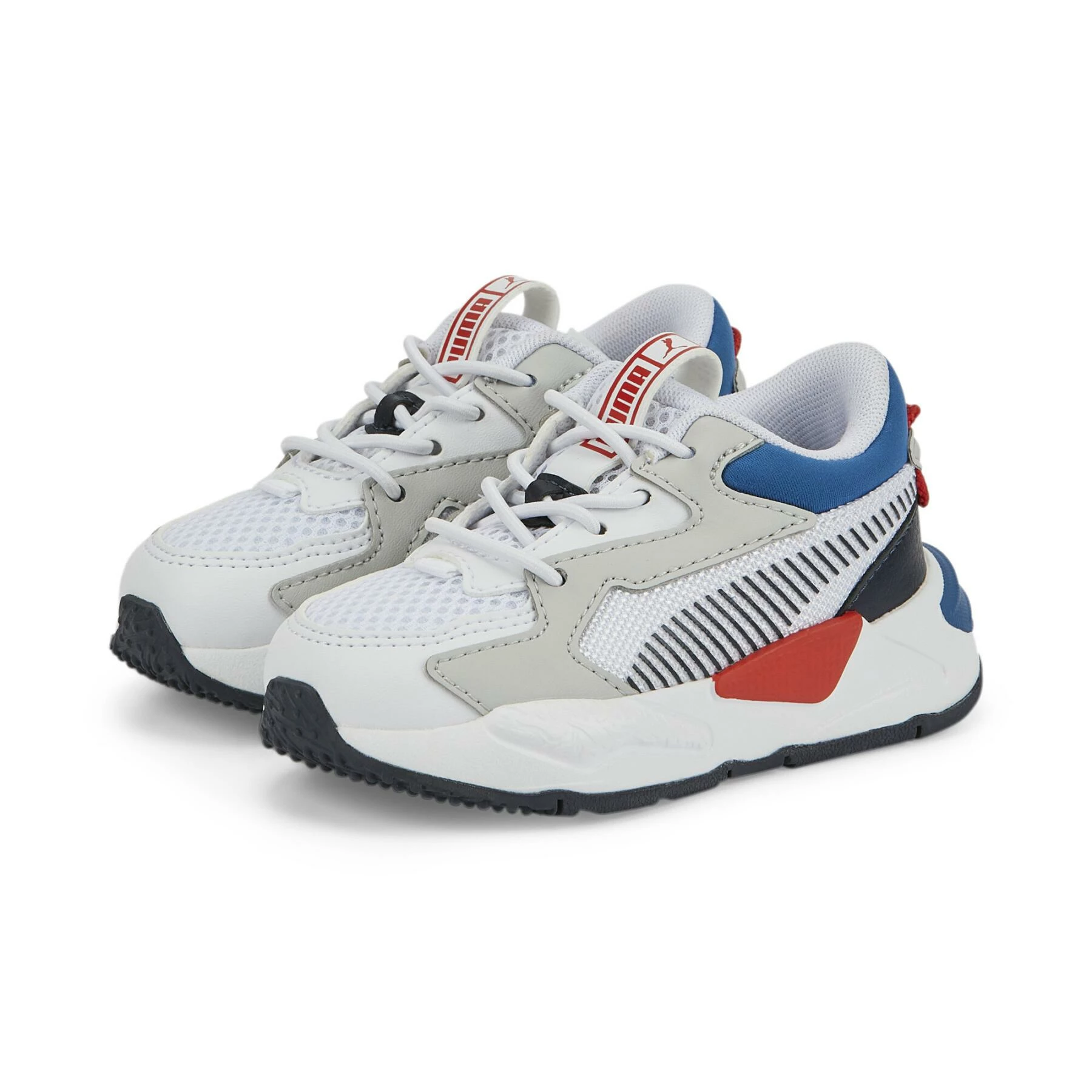 Chaussures Enfant Puma RS-Z Core AC 4 Chaussures Enfant Puma RS-Z Core AC – Image 2