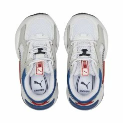 Chaussures Enfant Puma RS-Z Core AC 10 Chaussures Enfant Puma RS-Z Core AC -France Batterie pour vélo électrique Soldes Boutique puma 384728 05 2000