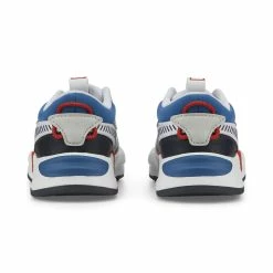 Chaussures Enfant Puma RS-Z Core AC 11 Chaussures Enfant Puma RS-Z Core AC -France Batterie pour vélo électrique Soldes Boutique puma 384728 05 3000