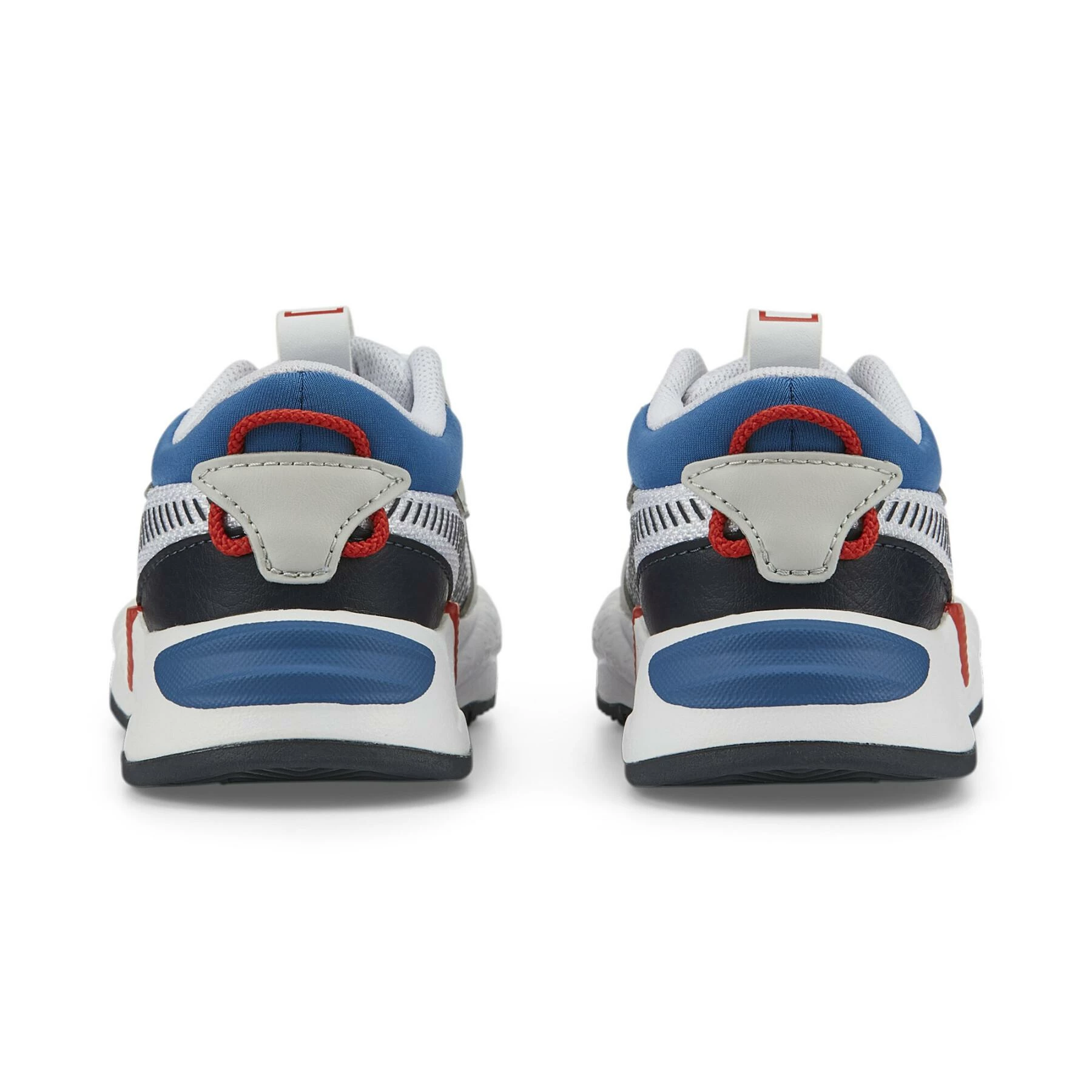 Chaussures Enfant Puma RS-Z Core AC 6 Chaussures Enfant Puma RS-Z Core AC – Image 4