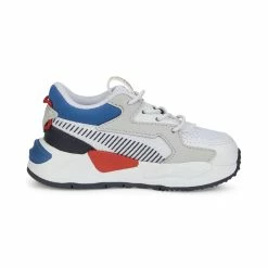 Chaussures Enfant Puma RS-Z Core AC 12 Chaussures Enfant Puma RS-Z Core AC -France Batterie pour vélo électrique Soldes Boutique puma 384728 05 4000