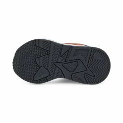 Chaussures Enfant Puma RS-Z Core AC 13 Chaussures Enfant Puma RS-Z Core AC -France Batterie pour vélo électrique Soldes Boutique puma 384728 05 5000