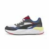 Chaussures Puma X-Ray Speed -France Batterie pour vélo électrique Soldes Boutique puma 384898 02 0000