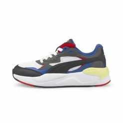 Chaussures Puma X-Ray Speed