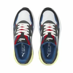Chaussures Puma X-Ray Speed 10 Chaussures Puma X-Ray Speed -France Batterie pour vélo électrique Soldes Boutique puma 384898 02 2000