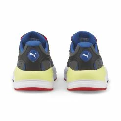 Chaussures Puma X-Ray Speed 11 Chaussures Puma X-Ray Speed -France Batterie pour vélo électrique Soldes Boutique puma 384898 02 3000