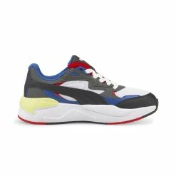 Chaussures Puma X-Ray Speed 12 Chaussures Puma X-Ray Speed -France Batterie pour vélo électrique Soldes Boutique puma 384898 02 4000