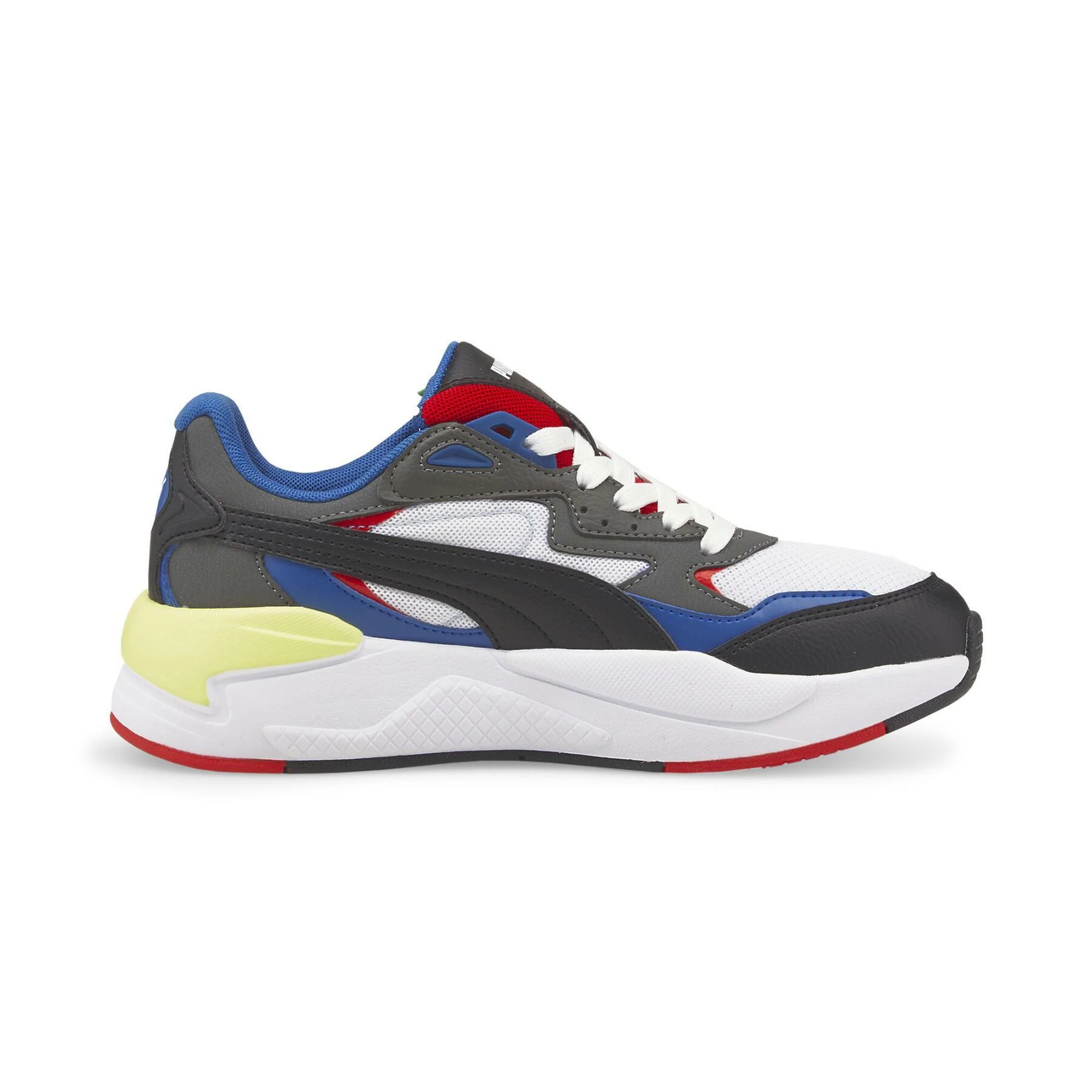 Chaussures Puma X-Ray Speed 7 Chaussures Puma X-Ray Speed – Image 5