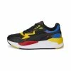 Chaussures Puma X-Ray Speed -France Batterie pour vélo électrique Soldes Boutique puma 384898 04 0000