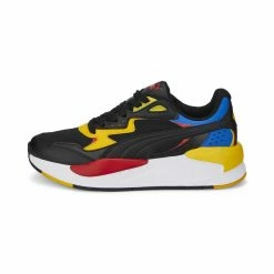 Chaussures Puma X-Ray Speed