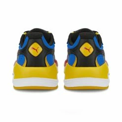 Chaussures Puma X-Ray Speed -France Batterie pour vélo électrique Soldes Boutique puma 384898 04 3000