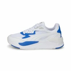 Chaussures Puma X-Ray Speed