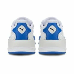 Chaussures Puma X-Ray Speed -France Batterie pour vélo électrique Soldes Boutique puma 384898 08 3000