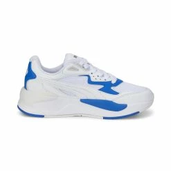 Chaussures Puma X-Ray Speed -France Batterie pour vélo électrique Soldes Boutique puma 384898 08 4000