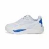 Chaussures Enfant Puma X-Ray Speed AC PS -France Batterie pour vélo électrique Soldes Boutique puma 384899 08 0000