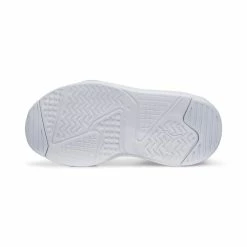 Chaussures Enfant Puma X-Ray Speed AC PS -France Batterie pour vélo électrique Soldes Boutique puma 384899 08 5000