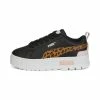 Baskets Fille Puma Mayze Wild PS
