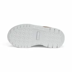 Baskets Fille Puma Mayze Wild PS -France Batterie pour vélo électrique Soldes Boutique puma 385697 04 5000