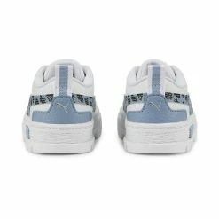 Chaussures Fille Puma Mayze Wild AC -France Batterie pour vélo électrique Soldes Boutique puma 385700 03 3000