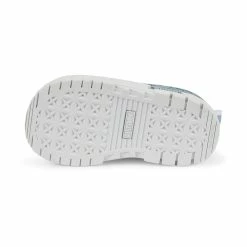 Chaussures Fille Puma Mayze Wild AC -France Batterie pour vélo électrique Soldes Boutique puma 385700 03 5000