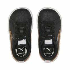 Baskets Fille Puma Mayze Wild AC -France Batterie pour vélo électrique Soldes Boutique puma 385700 04 2000