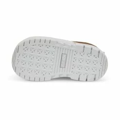 Baskets Fille Puma Mayze Wild AC -France Batterie pour vélo électrique Soldes Boutique puma 385700 04 5000