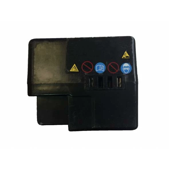 Doctibike 4 Doctibike – Image 2