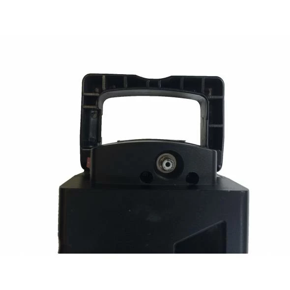 Doctibike 3 Doctibike