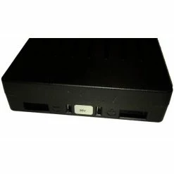 Doctibike Cette Batterie Multimarque Compatible De 24V Est Fixée Sur Le Porte-bagages De Votre Vélo Makadam, Cycoo Ou Feu Vert. Vous Pouvez La Faire Reconditionner Au Sein De Notre Atelier En 10Ah 8 Doctibike Cette Batterie Multimarque Compatible De 24V Est Fixée Sur Le Porte-bagages De Votre Vélo Makadam, Cycoo Ou Feu Vert. Vous Pouvez La Faire Reconditionner Au Sein De Notre Atelier En 10Ah -France Batterie pour vélo électrique Soldes Boutique reconditionnement batterie multimarque compatible poly porte bagages 24v 10ah 2