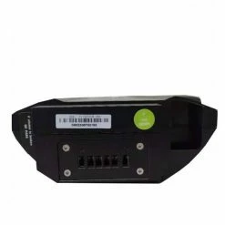 Doctibike La Batterie Neomouv 36V Et 17,5A se Retrouve Sur les Vélos électriques Suivants :  