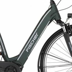 Doctibike Comment Faire Pour Commander Un Reconditionnement De Votre Batterie De Vélo électrique ?