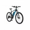 Doctibike Comment Faire Pour Commander Un Reconditionnement De Votre Batterie De Vélo électrique ? -France Batterie pour vélo électrique Soldes Boutique reconditionnement batterie velo fischer em 17241