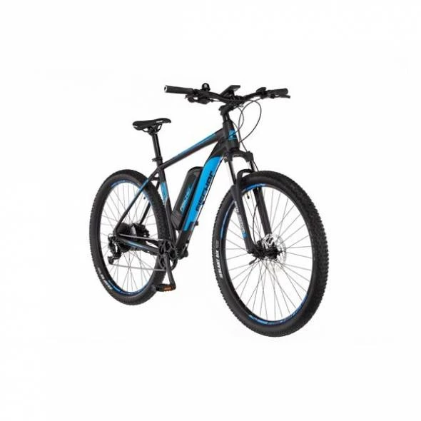 Doctibike Comment Faire Pour Commander Un Reconditionnement De Votre Batterie De Vélo électrique ? 3 Doctibike Comment Faire Pour Commander Un Reconditionnement De Votre Batterie De Vélo électrique ?