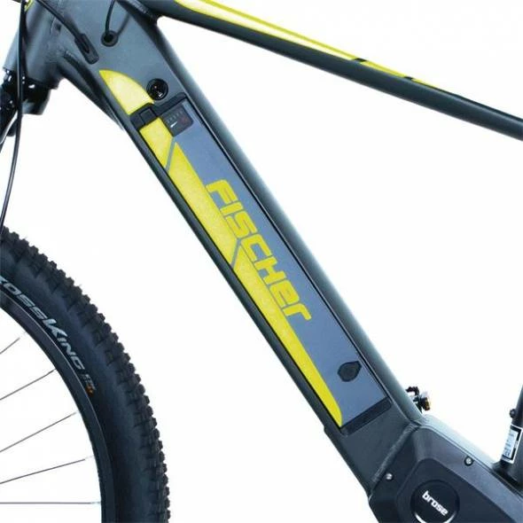 Doctibike Comment Faire Pour Commander Un Reconditionnement De Votre Batterie De Vélo électrique ? 4 Doctibike Comment Faire Pour Commander Un Reconditionnement De Votre Batterie De Vélo électrique ? – Image 2