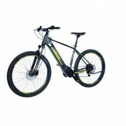 Doctibike Comment Faire Pour Commander Un Reconditionnement De Votre Batterie De Vélo électrique ?