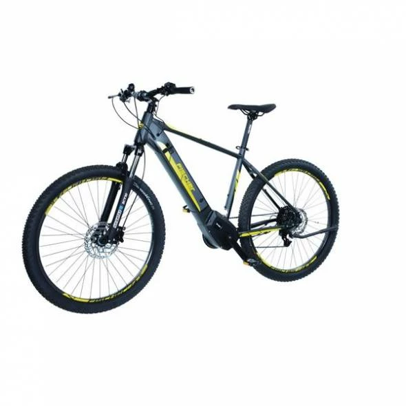 Doctibike Comment Faire Pour Commander Un Reconditionnement De Votre Batterie De Vélo électrique ? 3 Doctibike Comment Faire Pour Commander Un Reconditionnement De Votre Batterie De Vélo électrique ?